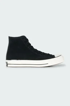 CHUCK 70 SEASONAL - Baskets | Noir
