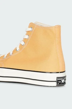 CHUCK 70 SEASONAL - Baskets | Orange