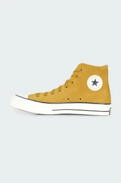 CHUCK 70 SEASONAL - Baskets | Marron