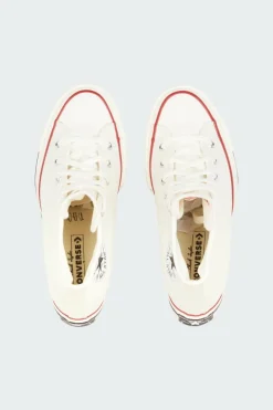 Chuck 70 Wedge - Baskets montantes | Beige