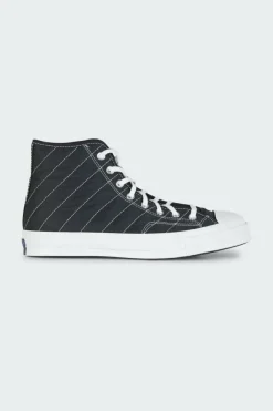 CHUCK TAYLOR 70 - Baskets | Noir