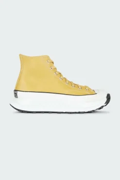 CHUCK TAYLOR 70 A - Baskets | Beige