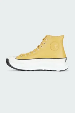 CHUCK TAYLOR 70 A - Baskets | Beige