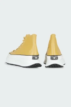 CHUCK TAYLOR 70 A - Baskets | Beige