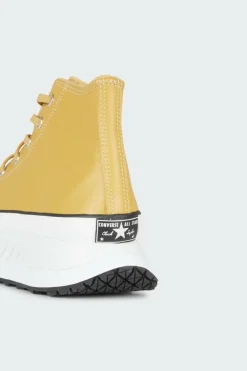 CHUCK TAYLOR 70 A - Baskets | Beige