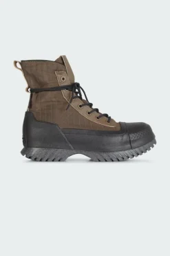 CHUCK TAYLOR ALL - Baskets | Marron