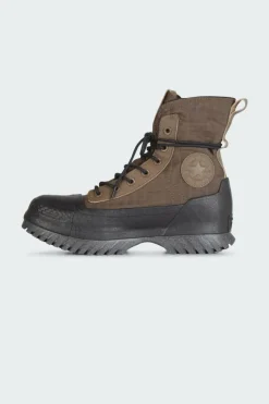 CHUCK TAYLOR ALL - Baskets | Marron