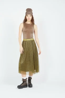 CHUCK TAYLOR ALL - Baskets | Marron