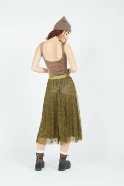 CHUCK TAYLOR ALL - Baskets | Marron