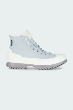 CHUCK TAYLOR ALL - Baskets | Gris
