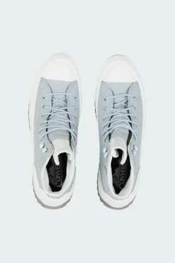 CHUCK TAYLOR ALL - Baskets | Gris