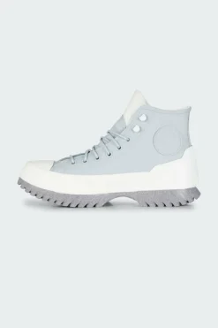 CHUCK TAYLOR ALL - Baskets | Gris