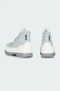 CHUCK TAYLOR ALL - Baskets | Gris