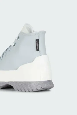 CHUCK TAYLOR ALL - Baskets | Gris