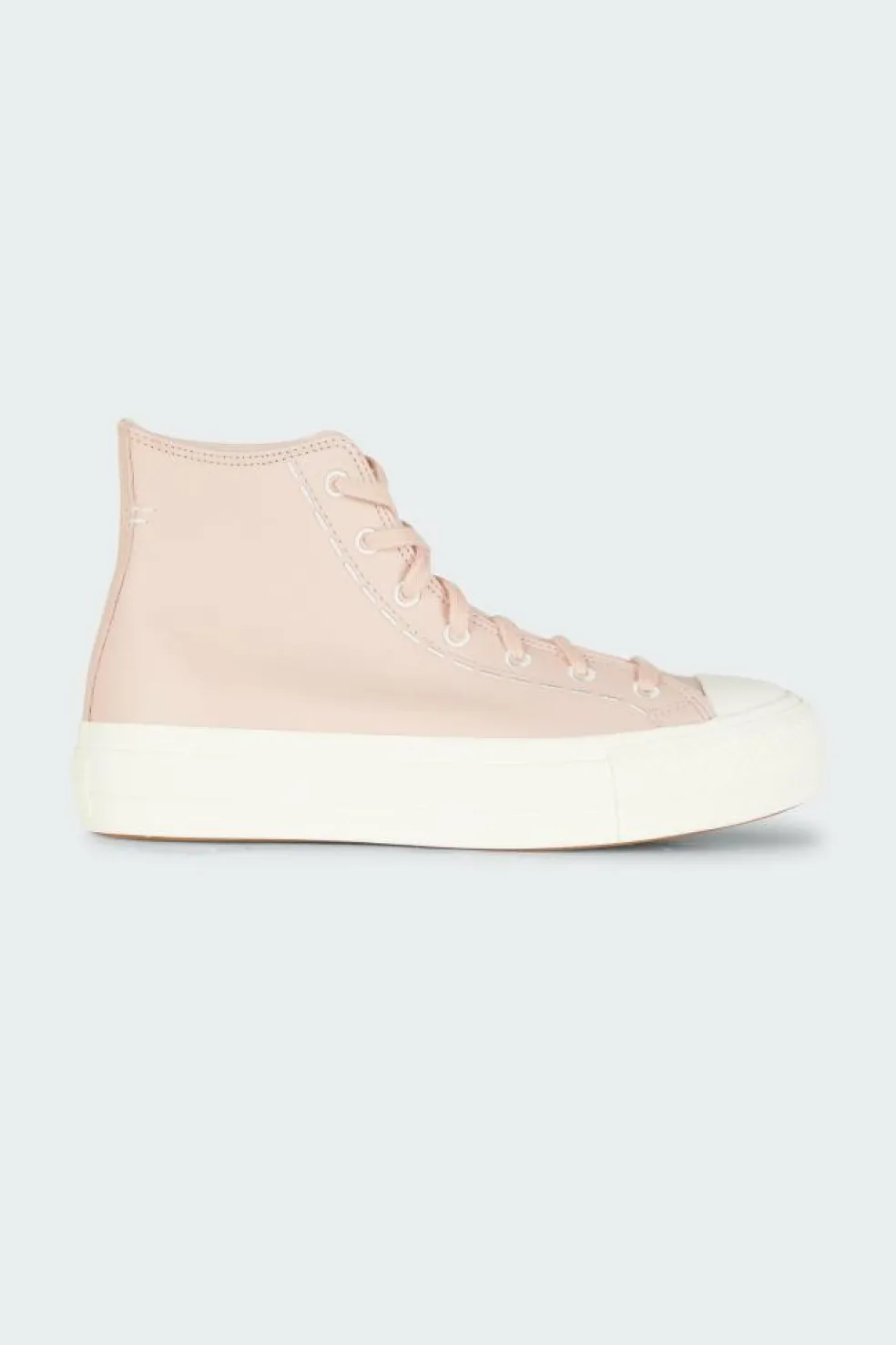 CHUCK TAYLOR ALL - Baskets | Rose