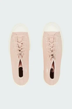 CHUCK TAYLOR ALL - Baskets | Rose