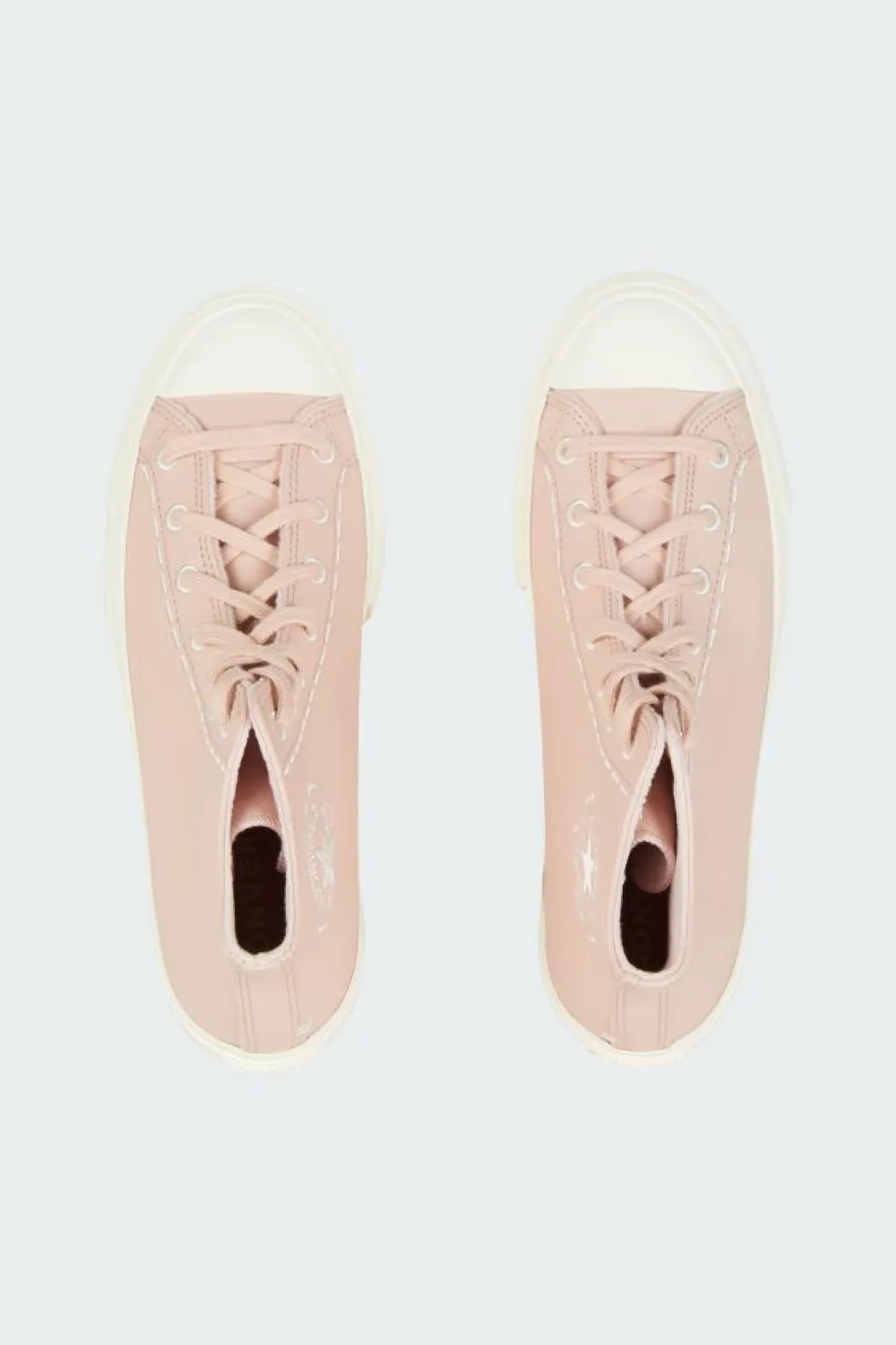 CHUCK TAYLOR ALL - Baskets | Rose