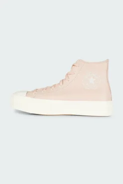 CHUCK TAYLOR ALL - Baskets | Rose