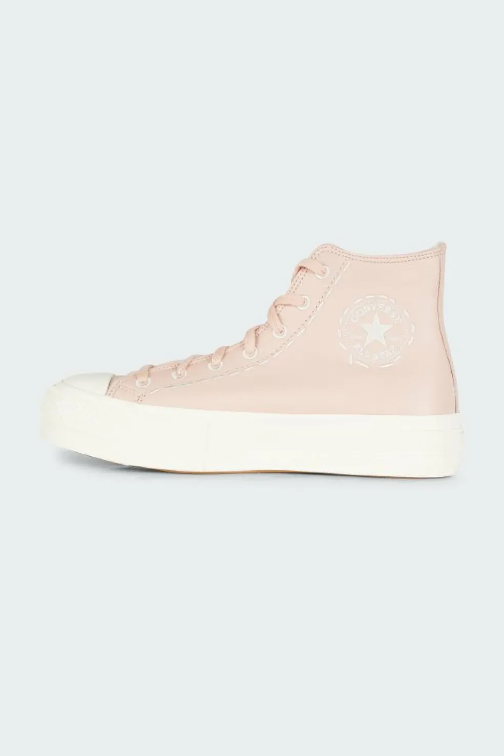 CHUCK TAYLOR ALL - Baskets | Rose