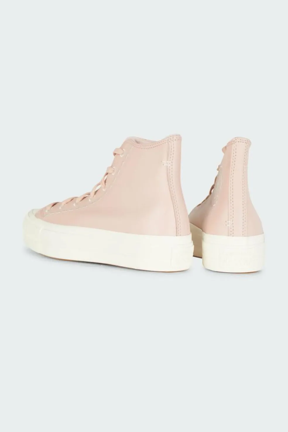CHUCK TAYLOR ALL - Baskets | Rose