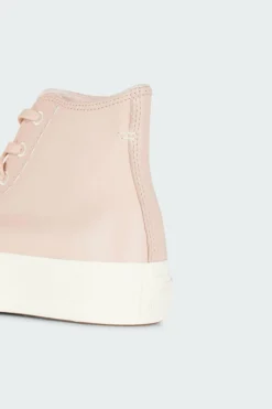 CHUCK TAYLOR ALL - Baskets | Rose