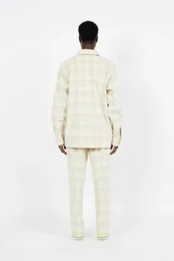 CHUCK TAYLOR ALL - Baskets | Jaune