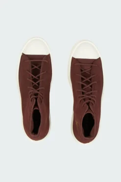 CHUCK TAYLOR ALL - Baskets | Marron