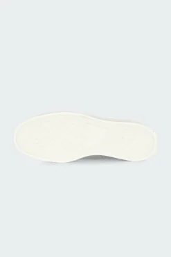 CHUCK TAYLOR ALL - Baskets | Marron