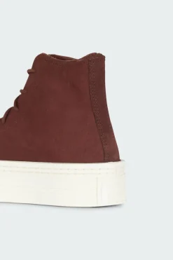 CHUCK TAYLOR ALL - Baskets | Marron