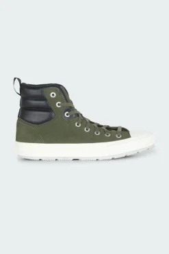 CHUCK TAYLOR ALL - Baskets | Vert