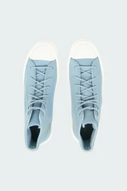 CHUCK TAYLOR ALL - Baskets | Bleu
