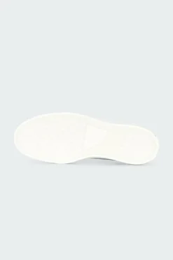 CHUCK TAYLOR ALL - Baskets | Bleu