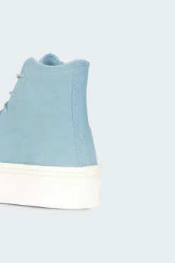 CHUCK TAYLOR ALL - Baskets | Bleu