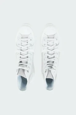 CHUCK TAYLOR ALL - Baskets | Gris
