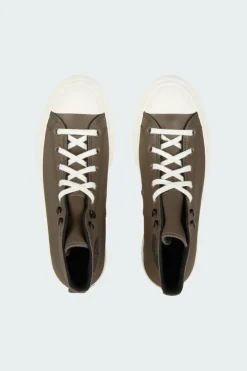 CHUCK TAYLOR ALL - Baskets | Marron