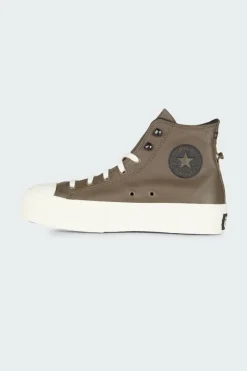 CHUCK TAYLOR ALL - Baskets | Marron