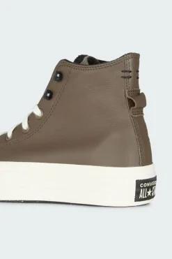 CHUCK TAYLOR ALL - Baskets | Marron