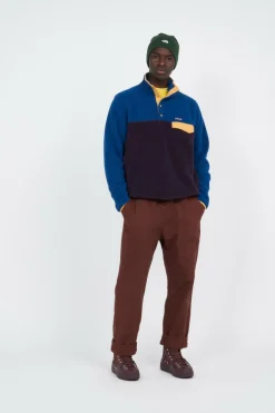 CHUCK TAYLOR ALL - Baskets | Marron