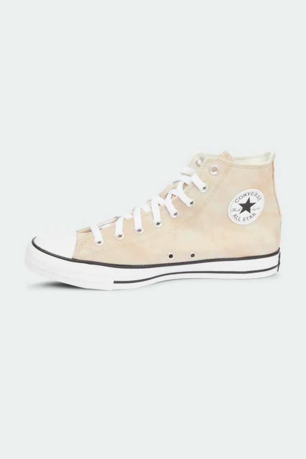 Chuck Taylor All Star - baskets | Blanc