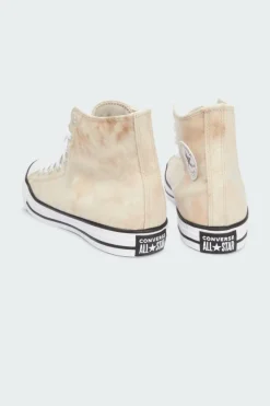 Chuck Taylor All Star - baskets | Blanc