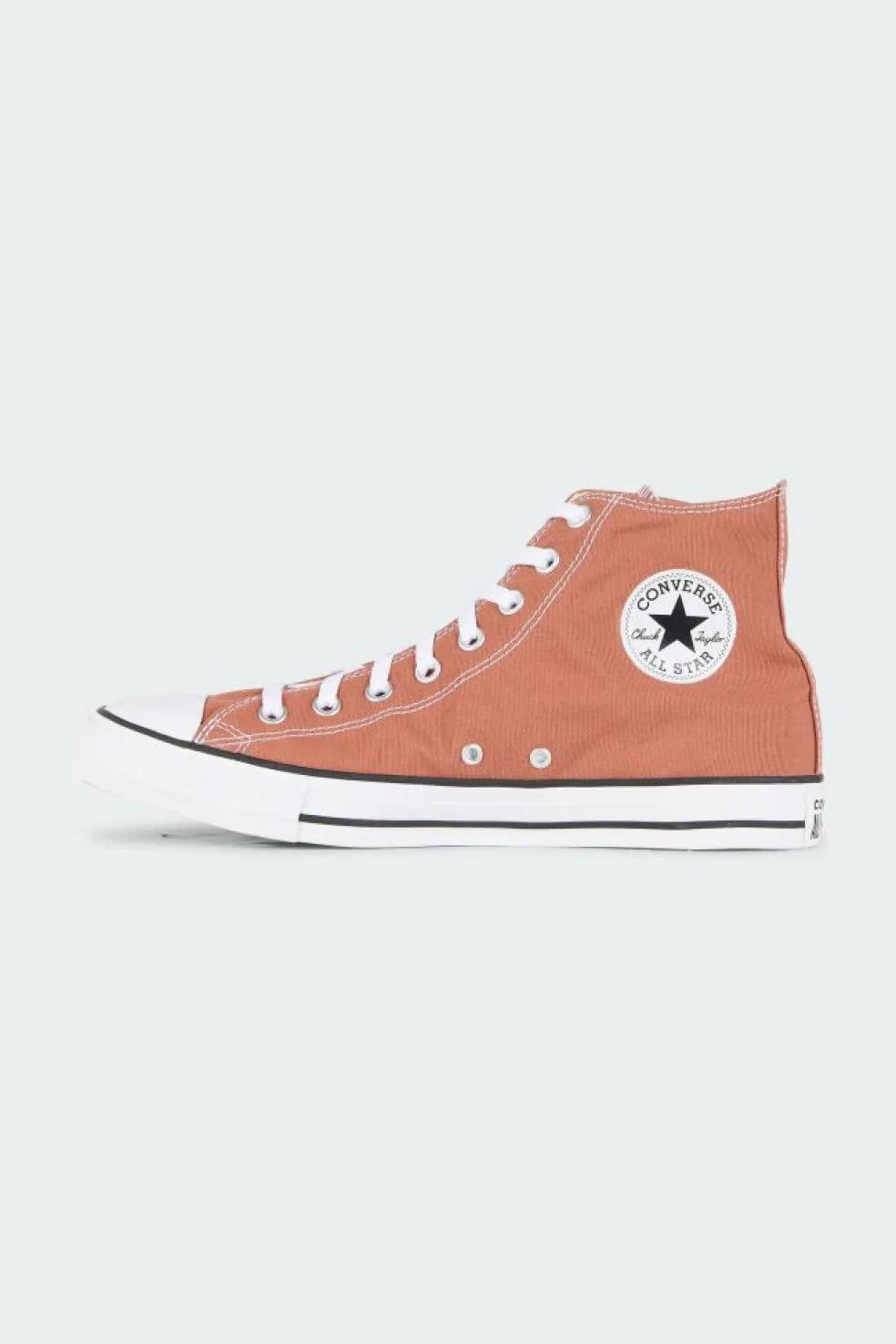 Chuck Taylor All Star - Baskets | Marron