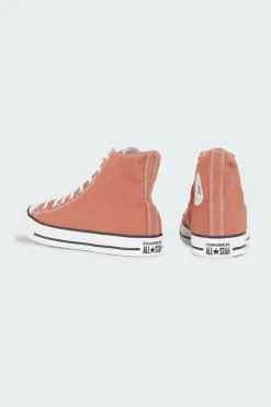 Chuck Taylor All Star - Baskets | Marron