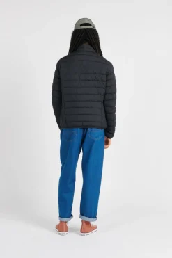 Chuck Taylor All Star - Baskets | Marron