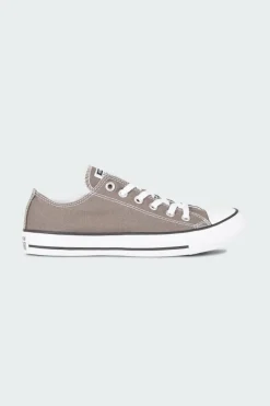 Chuck Taylor All Star - Baskets | Gris
