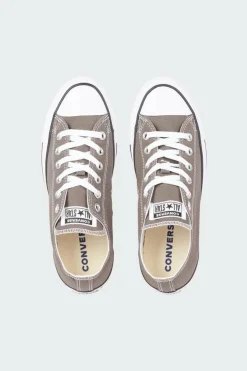 Chuck Taylor All Star - Baskets | Gris