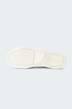 Chuck Taylor All Star Construct - baskets | Beige