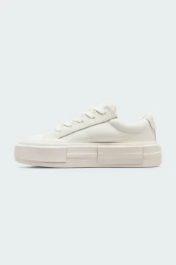 Chuck Taylor All Star Cruise - Baskets | Beige