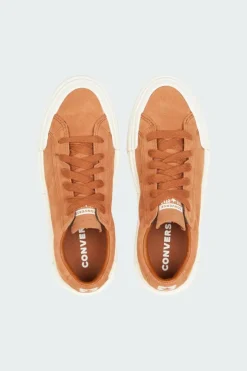 Chuck Taylor All Star Cruise - Baskets | Marron