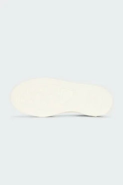 Chuck Taylor All Star Cruise - Baskets | Marron