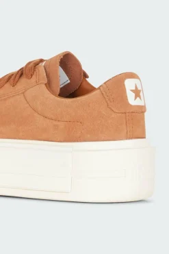 Chuck Taylor All Star Cruise - Baskets | Marron